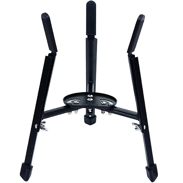 Suporte Estante Conga LP Latin Percussion Matador Custom M294