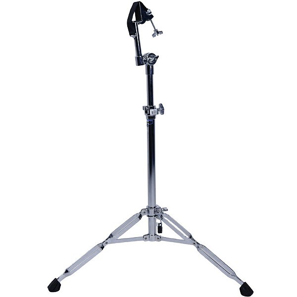 Suporte Estante LP Bongo Matador M245 Aço Inox
