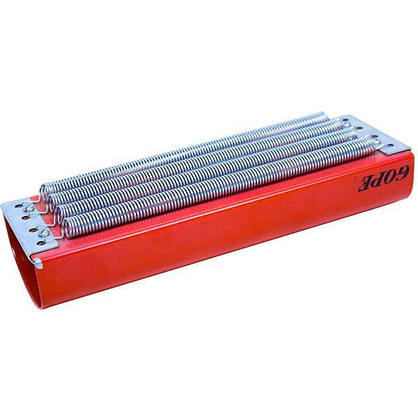 Reco Reco Gope 4 Molas Laranja Store OUTLET