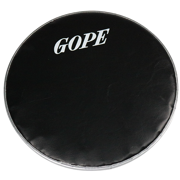 Pele Gope 11" Napa GP2