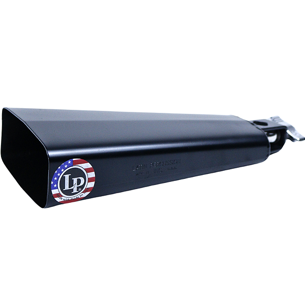 Cowbell LP Mambo 8-1/2" DeepDrier Tone LP229 OUTLET