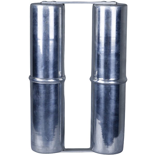 Ganza Gope Duplo Médio 30cm OUTLET