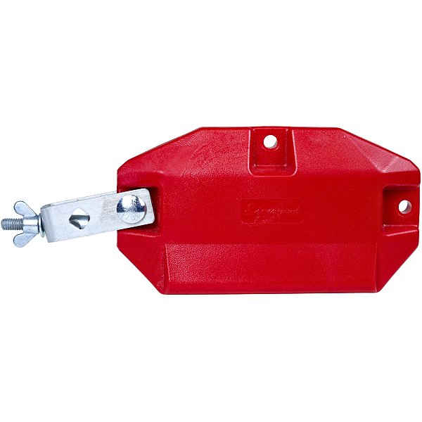 Bloco Sonoro Liverpool BLGRA Grave OUTLET