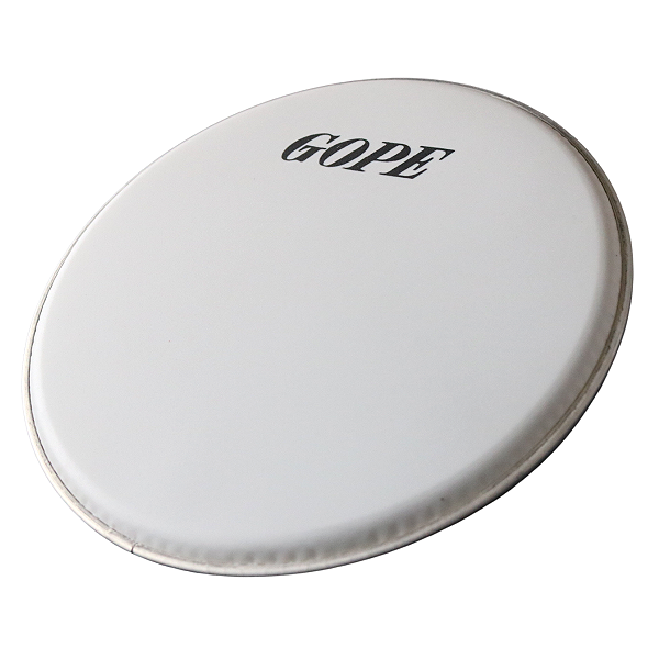 Pele Gope 11" Porosa OUTLET