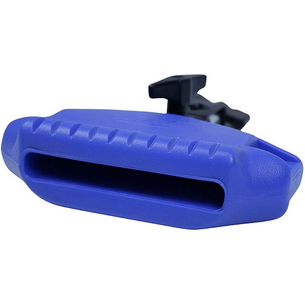 Bloco Sonoro Torelli Azul Agudo c/ Guiro OUTLET