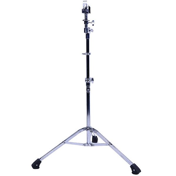 Suporte Estante D-One Bongo Aço Profissional
