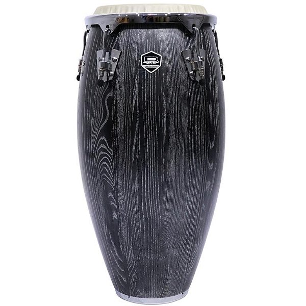 Conga D-One Havana 11" Quinto Satin Remo DP801HB