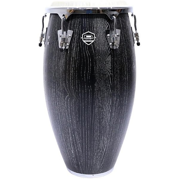 Conga D-One Havana 12½" Tumba Satin Remo DP803HB