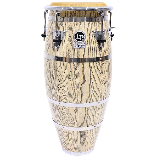 Conga LP Latin Percussion Giovanni Palladium 11" Quinto Cromada LP860Z