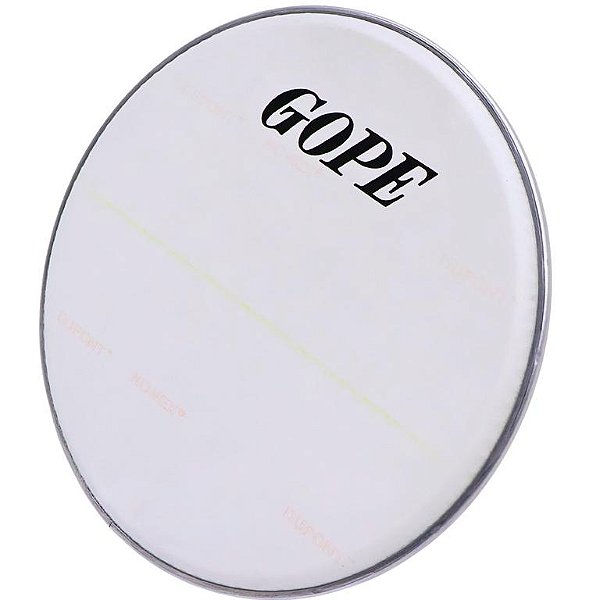 Pele Gope 11" Laminada Sintética