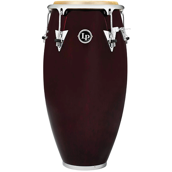 Conga LP Latin Percussion Classic DW 11 Quinto LP522X-DW