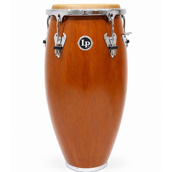 Conga LP Latin Percussion Matador 11" Quinto Series Wood M750S-ABW