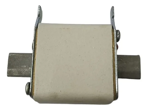 Fusivel Retardado NH00 30A 100kA