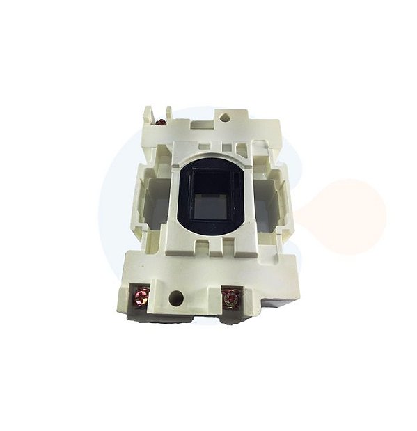 Bobina Para Contator NC1-40~95 220Vca