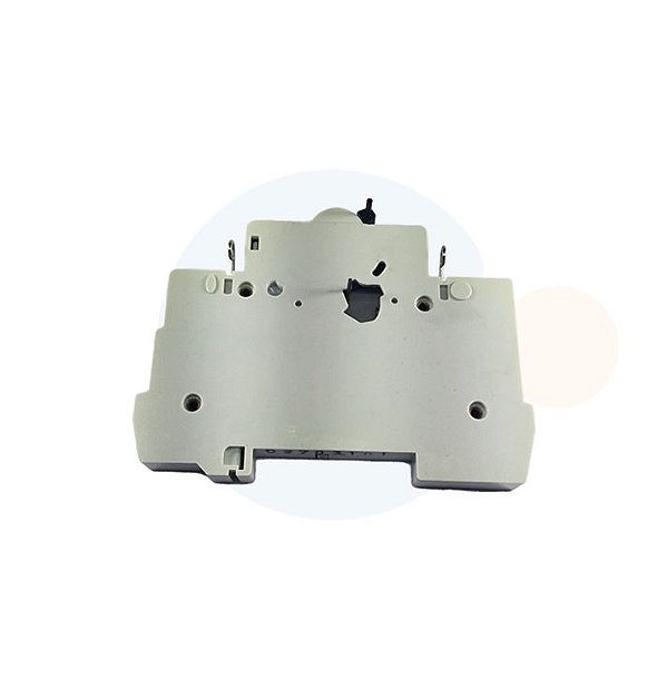 Contato Auxiliar De Trip 1Naf (Lado Direito) - Para Mini Disjuntor Linha H Ge - H