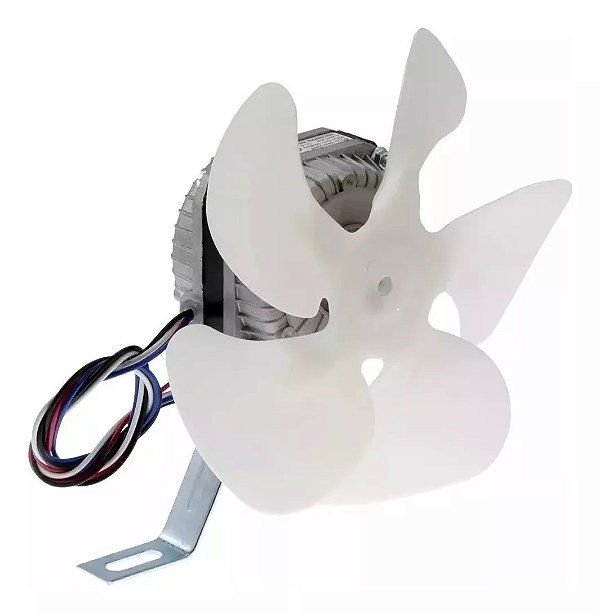 circ.ar 1/40 bivolt 60hz elgin codigo 45mc11b08pca