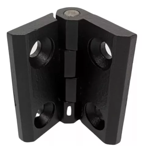 Dobradiça Zamak 40 X 40 - Tasco - 91413 marca