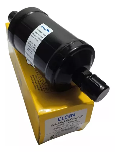 filtro secador elgin 164 1/2 rosca 45fse164r120