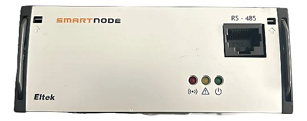 Swartnode eltek rs232/rs485 242100.200