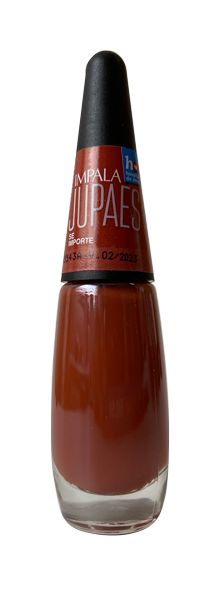 Esmalte Impala | Ju Paes - Se Importe