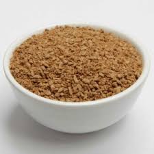 PROTEINA DE SOJA SABOR CARNE 10KG