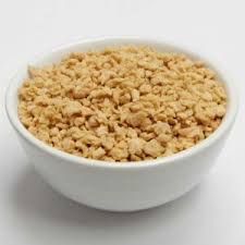 PROTEINA DE SOJA SABOR GALINHA 10KG