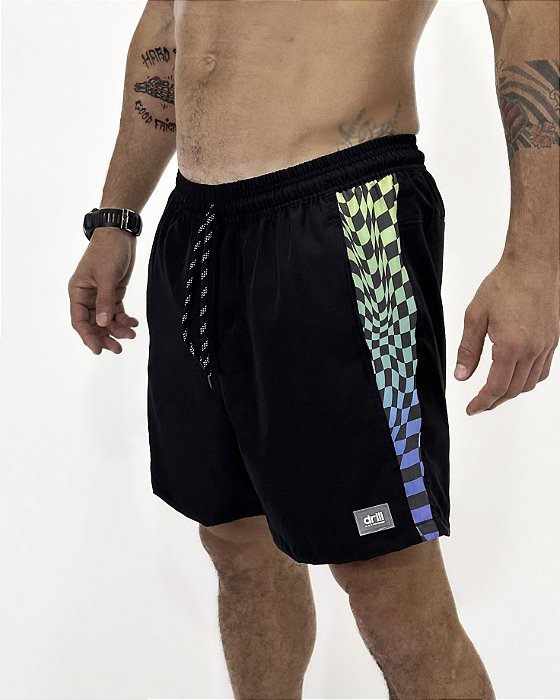 BERMUDA SUNSET Atacado15