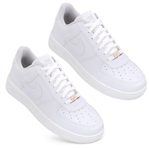 Air force 1 sales tennis