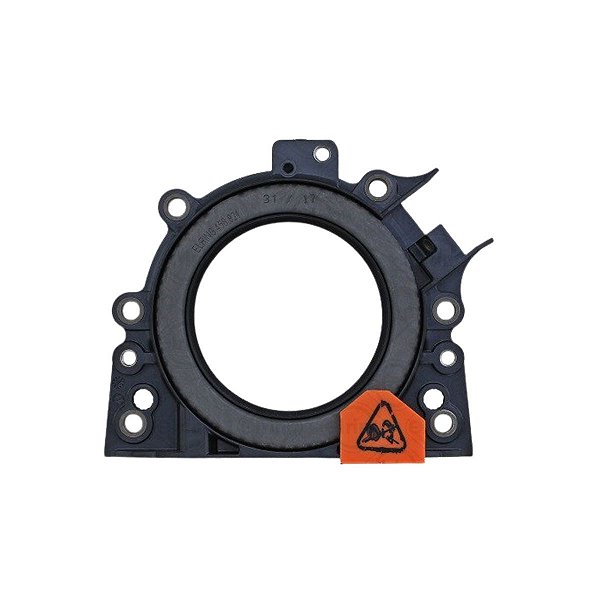 Retentor Volante Vw Fox Gol Parati Polo Golf Saveiro Spacefox - 030103171L