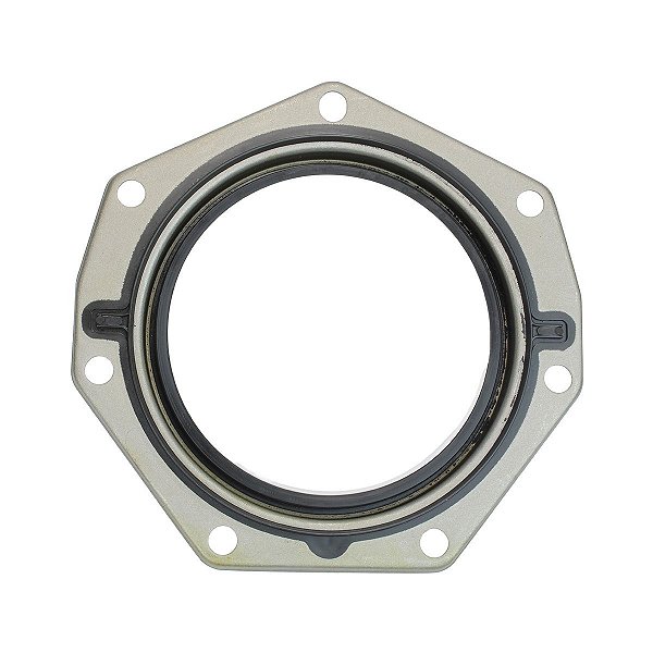 Retentor Traseiro Virabrequim Daily Ducato Boxer Jumper 2.5 2.8