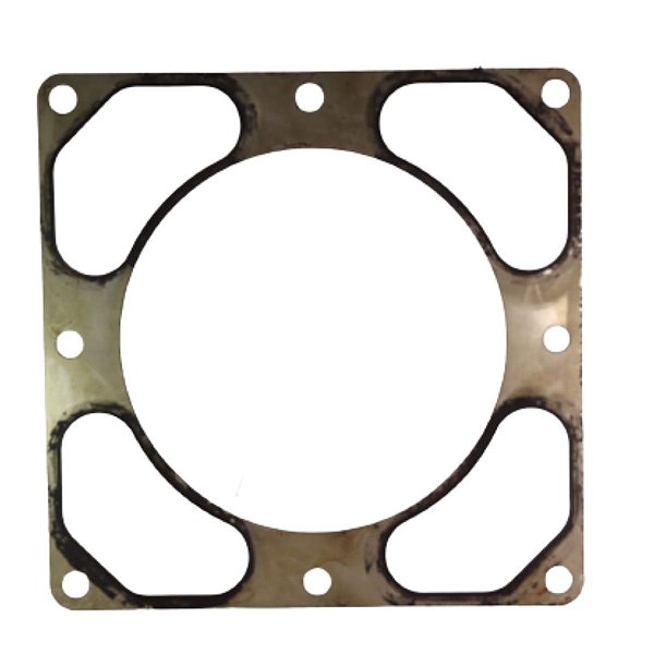 Junta Motor Sistema Cummins 3422249