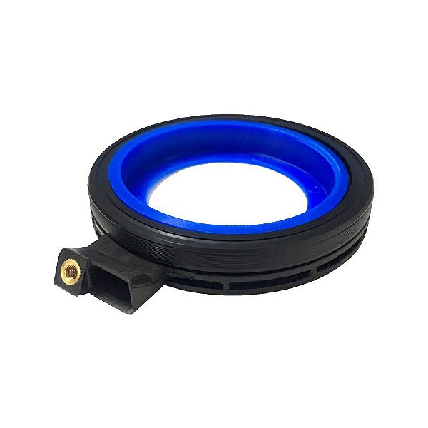 Retentor Volante Do Motor GM Sonic cruze tracker 1.6 2012 / 2016