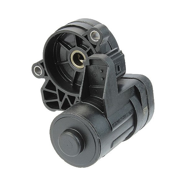 Atuador Motor Servo Freio Estacionamento Traseiro Direito VW Golf Passat Golf Audi A3