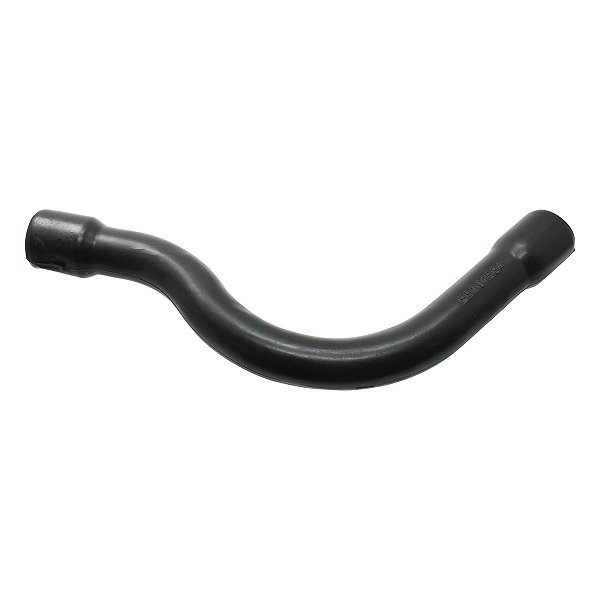 Rabicho Mangueira Filtro De Ar Fiat Doblo 1.8 2006 / 2010 - 55201584