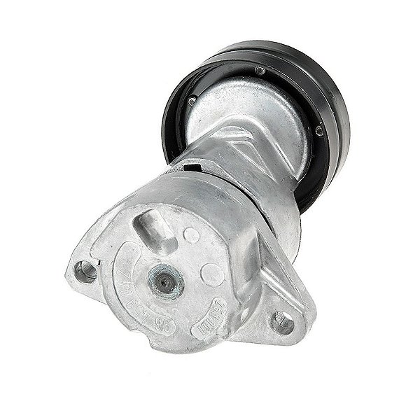 Tensor Da Correia Alternador Chevrolet Daewoo Isuzu Suzuki