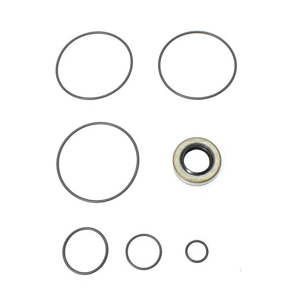 REPARO BOMBA DE DIREÇÃO KOYO HILUX GASOLINA RAV4 1996 - 2000 CELICA 1994 - 1995 22938