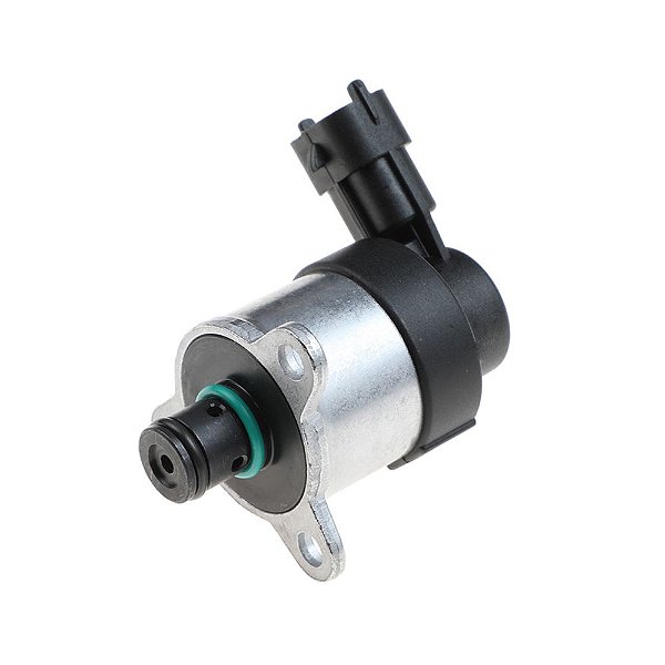 Válvula Reguladora de Pressão GM S10 Trailblazer 2.8 2012 A 2018 0928400830