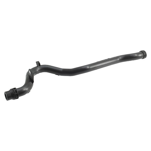 Tubo De Água Superior Do Radiador Motor V6 VW Touareg Audi A4 A5 A6  Q5 Q7 06E121065N
