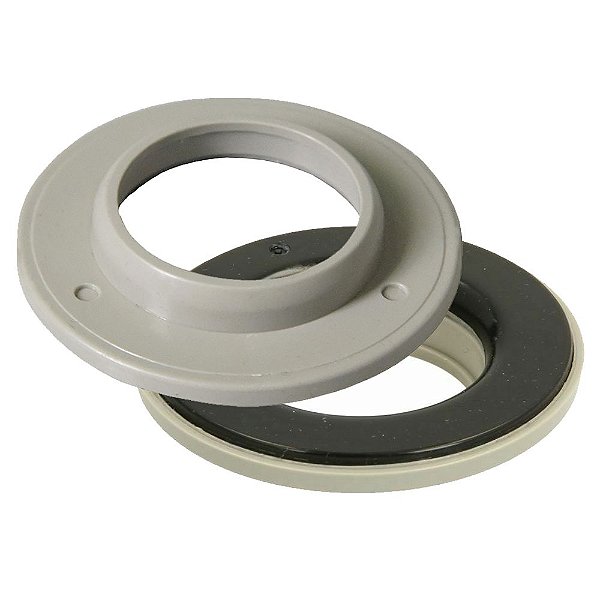 Par Rolamento Do Coxim Amortecedor Dianteiro Nissan Altima