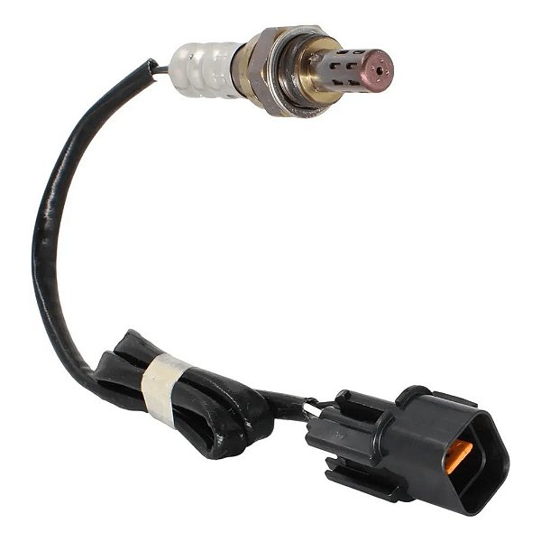 Sonda Lambda Hb20 1.6 16v Flex 2016