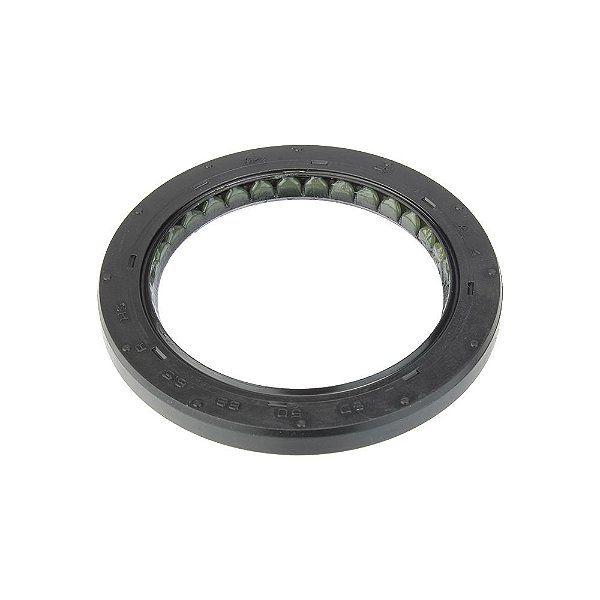 Retentor De Óleo Original Honda Civic Fit City HRV 50x68x6,5 - 912075T0004