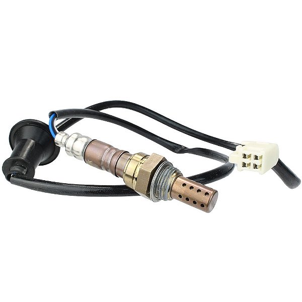 Sonda Lambda Corolla 1.8 16v 8946512840