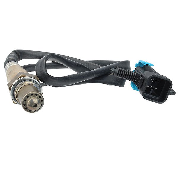 Sonda Lambda Jac Motors Ruifeng 0258006967