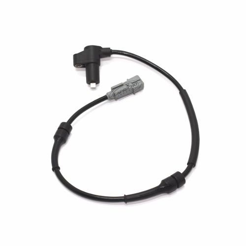 Sensor Abs Dianteiro Esquerdo Citroen Zx Zx Break E Zx State