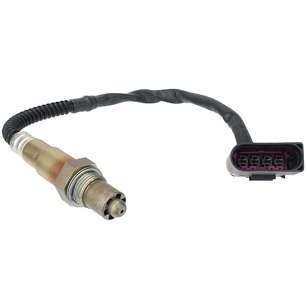 Sonda Lambda Sensor de Oxigenio Volkswagen Kombi 030906262R