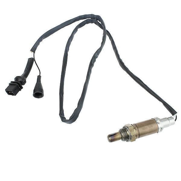 Sonda Lambda Fiat Uno Premio Elba 1.5 92 A 96 3 FIOS