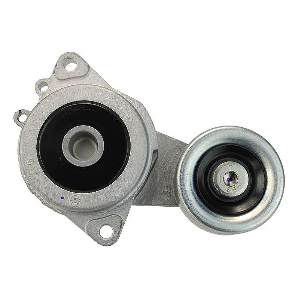 Tensor Da Correia Do Alternador Honda Fit City 2015 / 2019 - 3117055C004 - Original