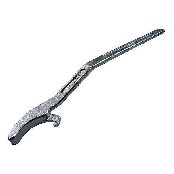 Ferramenta Esticar Tensionar Correia Dentada Palio Doblo