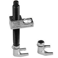 Ferramenta Para Comprimir As Molas De Válvulas - Motores Gm