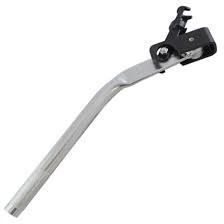 Ferramenta para comprimir Molas Durante Retirada Dos Balancins